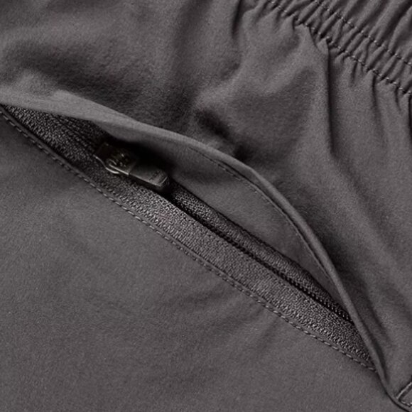 VRST Men's 5'' Everyday Short - Picture 6 of 12